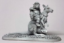 Warhammer 40k ork for sale  DORCHESTER