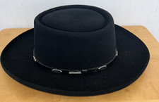 Stetson gun club for sale  Fort Lauderdale