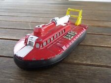 Vintage dinky toys d'occasion  Paris XIV