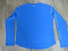 Planet sport shirt gebraucht kaufen  Raunheim