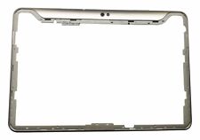 Original Samsung Galaxy Tab 10.1 GT-P7500 3G Outer Frame Replacement Part comprar usado  Enviando para Brazil