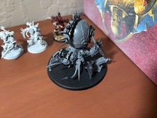 chaos obliterator for sale chaos obliterator for sale Post Falls