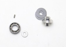 Kit de arrasto Shimano Twinpower 02 5000HG comprar usado  Enviando para Brazil