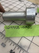 outboard tools for sale outboard tools for sale Centralia