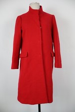 Blumarine blugirl cappotto usato  Massa di Somma