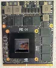 New nvidia gtx d'occasion  Expédié en Belgium