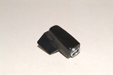 Olympus auto connector for sale  SITTINGBOURNE