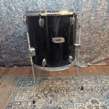 Used mapex series for sale  PERTH