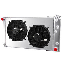 Row radiator shroud for sale  Chino