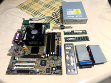 asus p4 usato asus p4 usato Benevento
