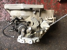 Vauxhall astra 2.0 for sale  HERTFORD
