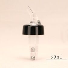 6pcs optic spirit for sale  HATFIELD