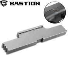 Bastion glock extended for sale  Suwanee