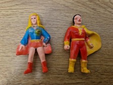Vintage pencil toppers for sale  SUNDERLAND