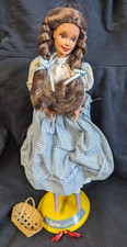 Nice 1995 mattel for sale  Buffalo