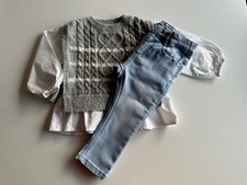 Baby girl bundle for sale  LONDON