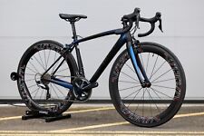 Specialized amira custom for sale  LONDON