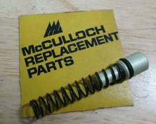 Mcculloch chainsaw oil for sale  Eau Claire
