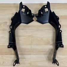 2017 2020 yamaha for sale  Las Vegas