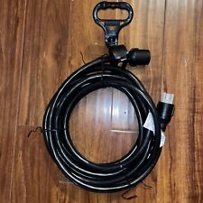 Prong amp generator for sale  Eufaula