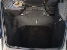 Porsche boxster 986 gebraucht kaufen  Finsterwalde