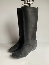 Terra plana nubuck for sale  LYNDHURST