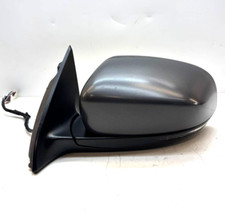 retrovisor jeep comprar usado retrovisor jeep comprar usado Enviando para Brazil