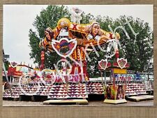 Xxl foto karussell gebraucht kaufen  Pfaffenhofen a.d.Ilm