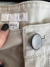 Jill tan khaki for sale  Seville