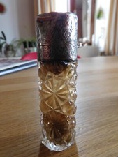 Ancien flacon parfum d'occasion  Ussac
