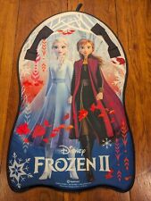 Frozen lightweight shaped for sale  Woodstock