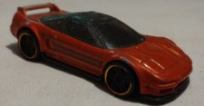 acura nsx for sale  CHICHESTER