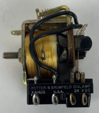 pin 120v 14 relay for sale pin 120v 14 relay for sale Oceanside