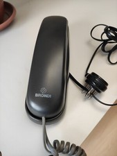 Telefono parete tavolo usato  Foligno