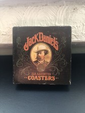jack daniels set for sale jack daniels set for sale DERBY