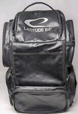 Latitude luxury disc for sale  Magna