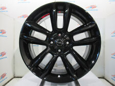 Jante aluminium opel d'occasion  Vernaison