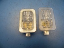 Acura oem side for sale  Sun Valley