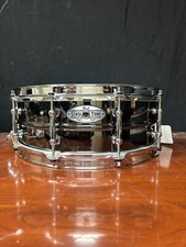 Pearl sensitone sta1450br for sale  Dobbs Ferry