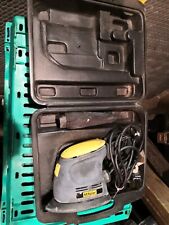 Mckeller palm sander for sale  HAWES