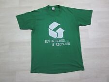 Vintage 80s recycling for sale  Newark