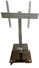 tv stander drehbar gebraucht kaufen tv stander drehbar gebraucht kaufen Berlin