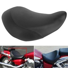 Front driver seat for sale  USA