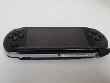 Console sony playstation usato  Torino