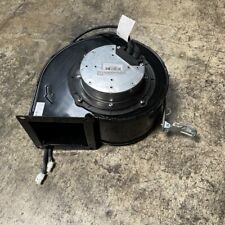Ziehl abegg rg14s gebraucht kaufen  Bellenberg