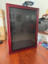 Displaygifts collector medal for sale  El Cajon