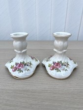 Vintage set old for sale  DARLINGTON