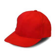 Anti radiation cap for sale Anti radiation cap for sale  HULL