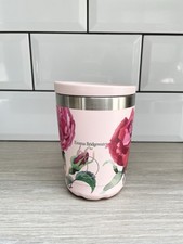 emma bridgewater rose for sale emma bridgewater rose for sale MACCLESFIELD