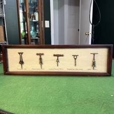vintage wine openers for sale vintage wine openers for sale Camp Lejeune
